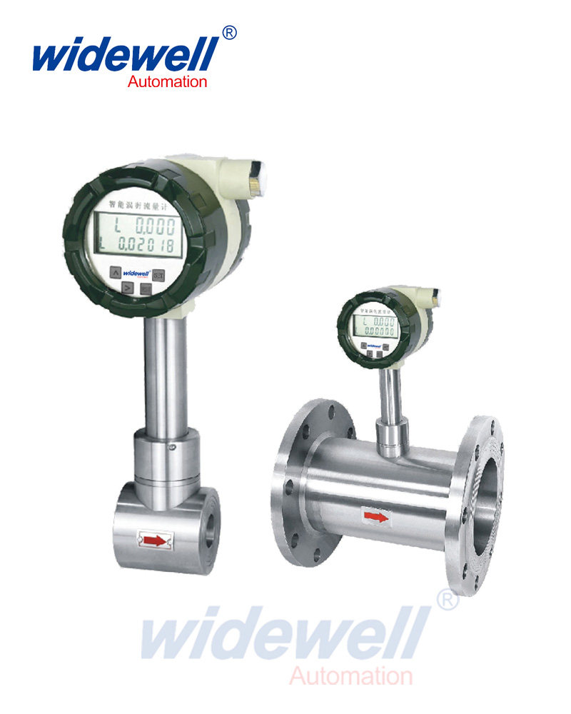 1607413851665572.jpg WW-LUGB系列渦街流量計(jì)選型資料.jpg