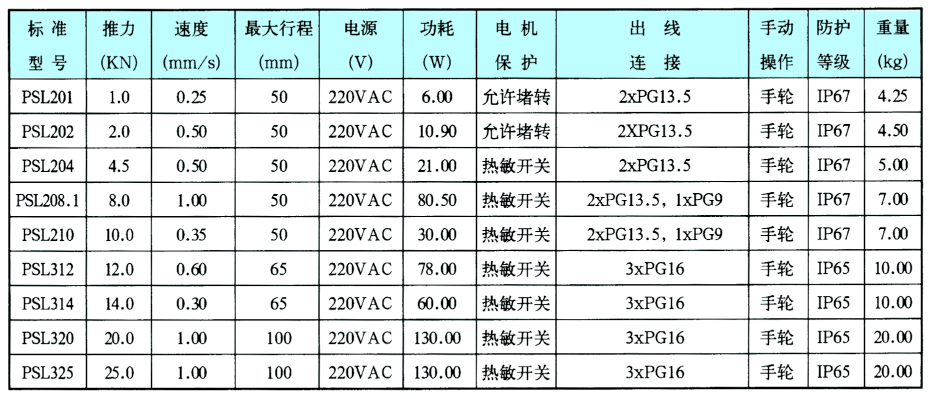 1607414683814118.png clip_image003.png